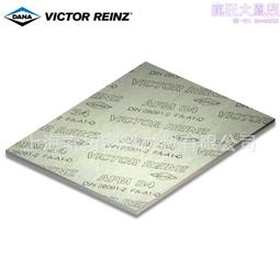 【34】德國三四年1馬克A廠鎳幣23mm 24E763 歷史價格詳細信息