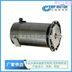 有刷捲髮梳多功能兩用電吹風吹風機直發自動三合一熱風捲髮器 歷史價格詳細信息