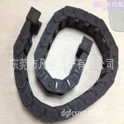 龍骨爆筋16公分 假陽具 大屌 陰莖肉棒 後庭自慰 圓潤龜頭 ｜G點 前列腺高潮 潮吹 必備 歷史價格詳細信息