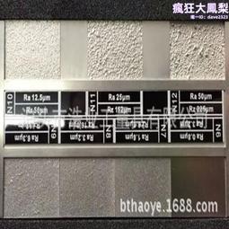 16 英寸 40 釐米攝影棚 LED 燈箱便攜式拍攝帳篷可摺疊攝影燈箱帶 4 色背景用於產品攝影歐盟插頭 歷史價格詳細信息