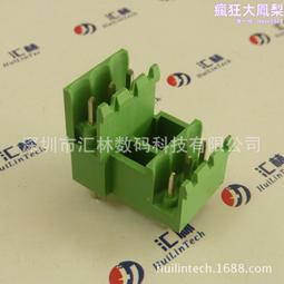 深圳博開壁掛式電源系統小容量直流系統壁掛電源直流系統 歷史價格詳細信息