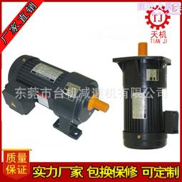 小型0.5噸塊冰機廠房大冰塊冰條機冰磚機每塊常規冰磚5kg 歷史價格詳細信息