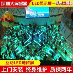 led地中海蒂凡尼吊燈鐵藝客廳田園吊燈 歷史價格詳細信息