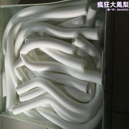 【擋得住】實木靜音防滑門擋2入(門阻 防撞 堅固耐用 兒童防夾 門塞 門堵 卡門縫 頂門器) 歷史價格詳細信息