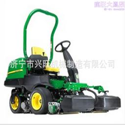 柴油機混流泵 農田灌溉魚塘抽水柴油混流泵 HW型臥式混流抽水泵 歷史價格詳細信息