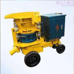 VB-268【全彩包裝日本代購】中文❤明里つむぎ❤SAME-008❤以教師身份回到母校的我被最喜歡的恩師侵犯了 歷史價格詳細信息