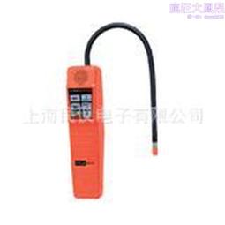 檢漏儀深圳流水線出板接駁臺循環倍速鏈輸送線帶筋條皮帶式組裝線 歷史價格詳細信息