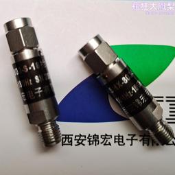 西安 XIAN 繁體中文版 台北陽光桌遊商城 歷史價格詳細信息