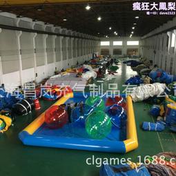 PVC彩色燙金紙電化鋁玫瑰金燙金紙 ICID進口燙金熱轉印燙金紙 歷史價格詳細信息