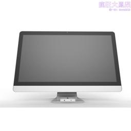 通用 27W 防水 LED 工作燈汽車大燈帶 9 顆3W LED twentymille工具汽配-雅緻家居 歷史價格詳細信息