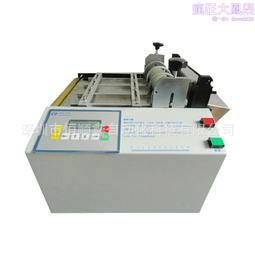 全自動覆膜機 單雙面木飾面板材貼膜機 不鏽鋼雷射膜保護膜封膜機 歷史價格詳細信息