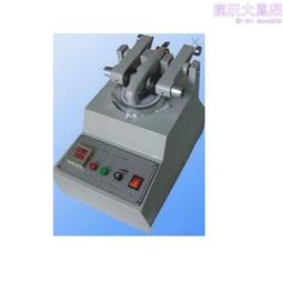 Tauer Perfumes Lonestar Memories 孤星回憶淡香水 50ML 歷史價格詳細信息