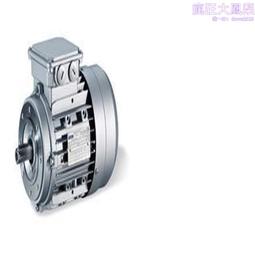 25KW高周波左右滑臺熱壓成型機 汽車內飾遮物簾高頻焊接機 歷史價格詳細信息