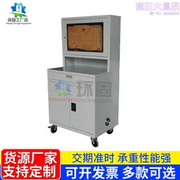 廣電移動700M共享5G基站戶外一體化電源櫃 配置18KW開關電源 歷史價格詳細信息