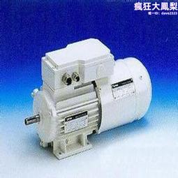 三相電穀子脫皮碾米機 砂輪款制糝機 鑄鐵機身玉米破碴機 歷史價格詳細信息