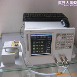 治具開發 測試系統 測試治具 產測自動化 產品測試 Test Fixture 開發客製 歷史價格詳細信息