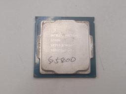 知飾家 二手良品 INTEL G5400 CPU 歷史價格詳細信息