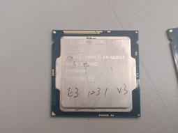 知飾家 二手良品 INTEL G5400 CPU 歷史價格詳細信息