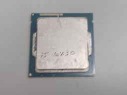 知飾家 二手良品 Intel I5-3340 CPU 歷史價格詳細信息