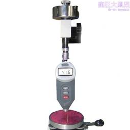 裡氏硬度計 裡博leeb180D一體式便攜硬度計筆試硬度計布氏洛氏 歷史價格詳細信息