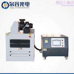 固體式雨刷精錠(粉) 汽車玻璃清潔 迷你固態超濃縮雨刷精錠 雨刷清潔劑 汽車玻璃水 泡騰片 【神來也】 歷史價格詳細信息