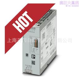 2x20雙排排針母座 間距2.54雙排母 2*20P雙排排母 雙排插座 190-00334 歷史價格詳細信息