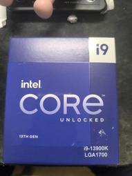 Intel i9-12900K i9-12900KF CPU 16核24緒/1700腳位/原廠3年保固/英特爾/處理器 歷史價格詳細信息