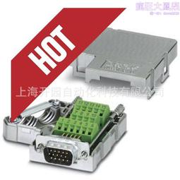 UTI African American Ladies Church Pew Tambourine Purses Hat Dress Vintage Resin 歷史價格詳細信息