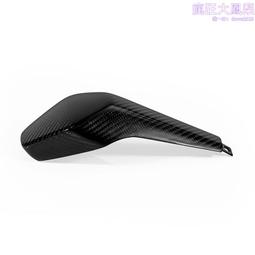 摩託車MSX可調節車牌架電動車改裝CNC鋁合金飛機牌照架牌託支撐架 歷史價格詳細信息