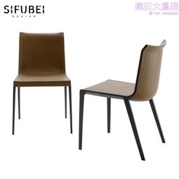 Charlotte 夏洛特 友利奈緒 黑羽美砂 蘿莉風 學園制服/Cosplay量身服裝訂做/COS衣服假髮/優惠特價 歷史價格詳細信息