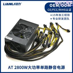 【定壓】單個吊球明裝吸頂壁掛音響喇叭 a6四角壁掛5.5寸（黑 歷史價格詳細信息