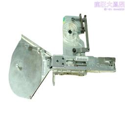 聚廣恆jgh-gse全自動錫膏印刷機 smt周邊設備 質量放心 出售 歷史價格詳細信息