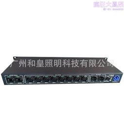 信解行證入華嚴：華嚴經法要<啃書> 歷史價格詳細信息