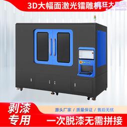 汽車中控窩車載寵物墊狗窩四季通用貓窩寵物窩寵物用品墊子車載墊 歷史價格詳細信息