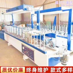 板材發泡機 h5600d小型聚氨酯產品澆注機 冷庫保溫高壓噴塗機 歷史價格詳細信息