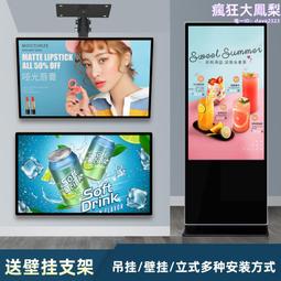 金正（nintaus）n71 戶外廣場舞音響帶顯示屏ktv音箱套裝家用 歷史價格詳細信息