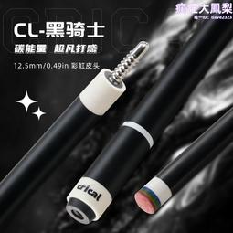 黑騎DK01 拋殼槍 仿真槍發射器模型 金屬 沙漠之鷹 手搶 軟彈槍 兒童玩具 歷史價格詳細信息