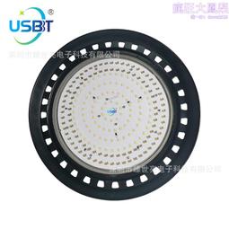 uv-c紫外線 高效家用除蟎儀 手持無線分體三合一車載 歷史價格詳細信息