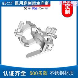 C8木工雕刻機倒裝板 電木銑臺面 鋁合金面板 靠山 推尺 倒裝板 歷史價格詳細信息