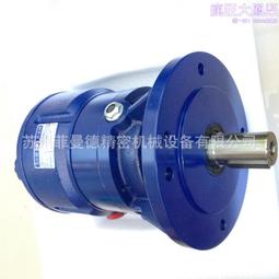 三亞減速機hf200-17.6-0.4kw馬達配套減速機 歷史價格詳細信息