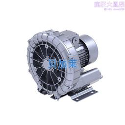 雙葉輪 三年保固 旅店 大風量 DELTA台達電子 吹地機 DC直流雙渦輪多向循環扇 風量 雙葉輪 三年保固 吹地毯機 歷史價格詳細信息