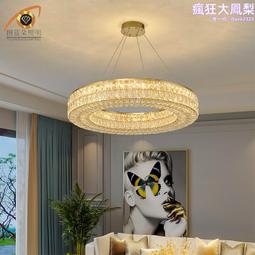 loft吊燈日式挑空別墅公寓客廳餐廳原木設計師藝術複式樓梯長吊燈 歷史價格詳細信息