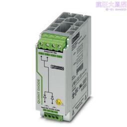 DC轉換延長線 5.5*2.1公轉母對插 直流電源插頭 50cm圓線0.5米 W258-190311 [321897] TW200204 歷史價格詳細信息