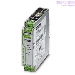 2x20雙排排針母座 間距2.54雙排母 2*20P雙排排母 雙排插座 190-00334 歷史價格詳細信息