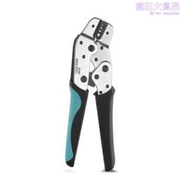 菲尼克斯總線耦合器 - FLM BK PN M12 DI 8 M12-2TX - 2736741 歷史價格詳細信息