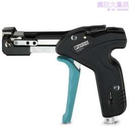 【M7工具】18V 充電電動板 電動板手 板手 DW-18502A 三年保固 台灣 歷史價格詳細信息