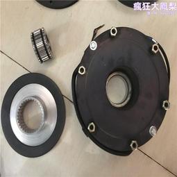 16N陶瓷不粘鍋全套家用鍋具套裝平底炒鍋煎鍋電磁爐燃氣灶 歷史價格詳細信息