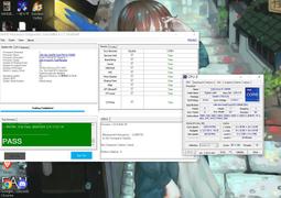 Intel i9-12900K i9-12900KF CPU 16核24緒/1700腳位/原廠3年保固/英特爾/處理器 歷史價格詳細信息