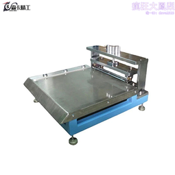 卡箍式切樁機 混凝土圓柱切割機 500型卡箍式切斷機 圖片 歷史價格詳細信息