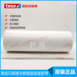 5A017威尼斯情歌!圖騰綁帶長洋裝 歷史價格詳細信息